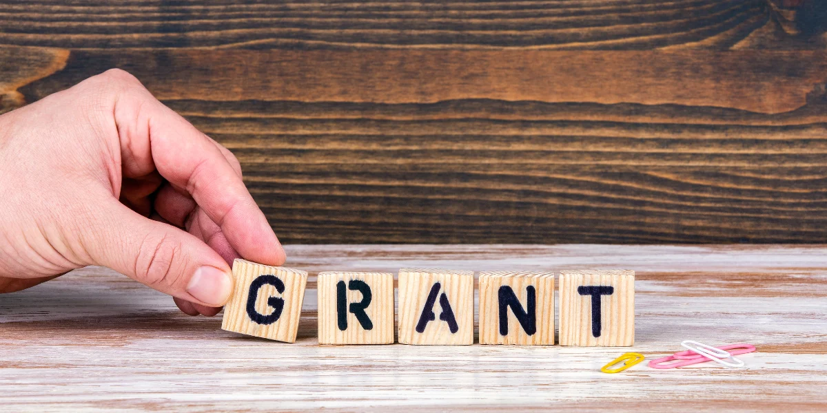 How to Study Online in the US with Government Grant