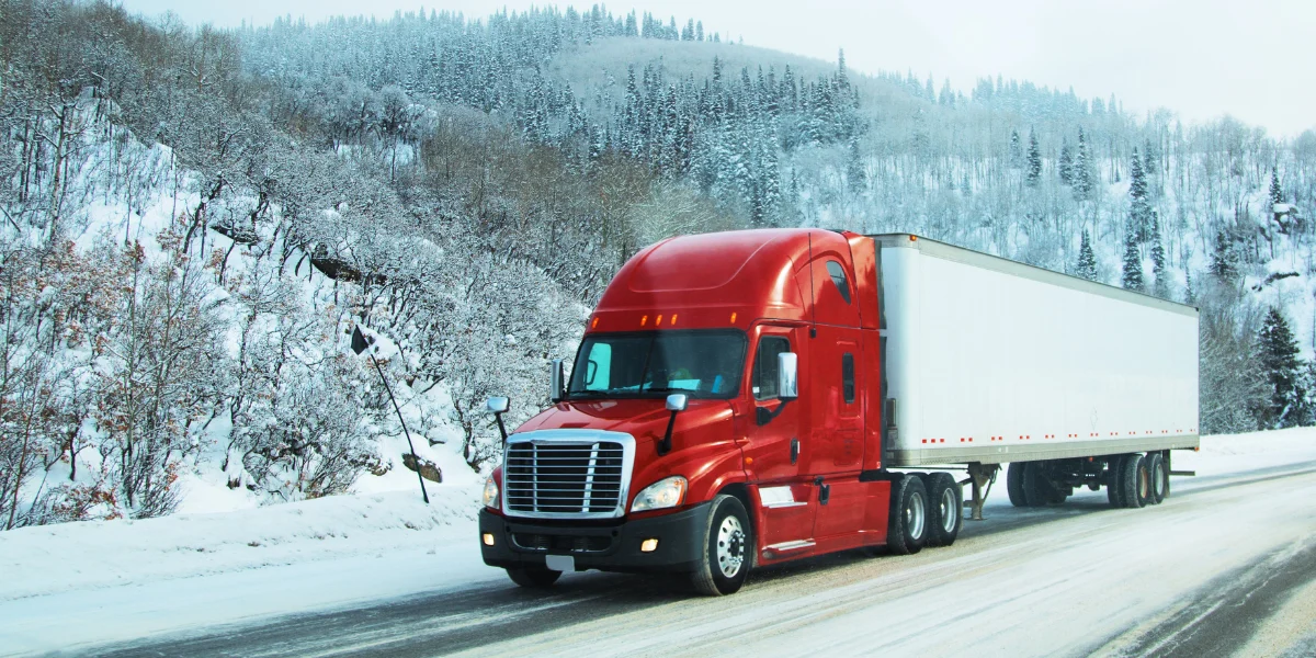 The GMC Sierra Denali 2500: A Heavy-Duty Truck with Style and Substance